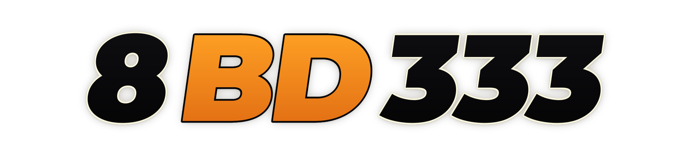 8bd333